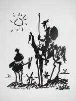 zum Vergr&ouml;ssern von Bild Nr. 61 klicken ...